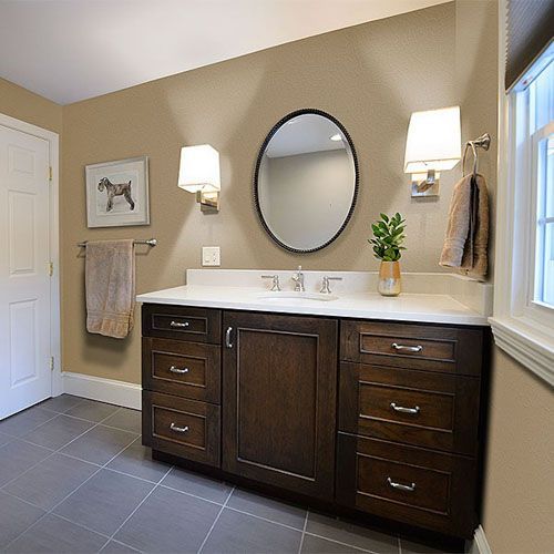 Склошпалери Кераміка Wellton Decor Wellton WD862 180 г/кв.м 12,5 м 