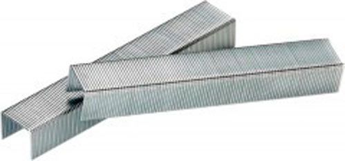 Скоби №23/23 SCHOLZ