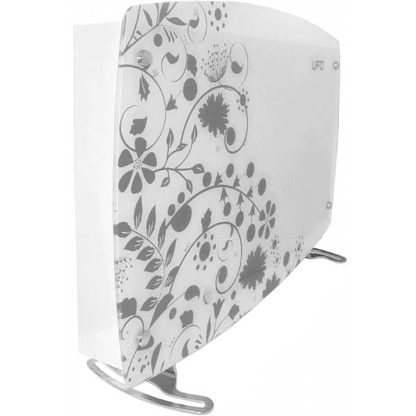 Конвектор Ufo MCH-20 LP