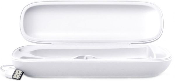 Набор по уходу за полостью рта Philips AirFloss Pro/Ultra HX8494/01