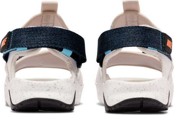 Сандалі Nike CANYON CV5515-004 р. US 6 бежевий
