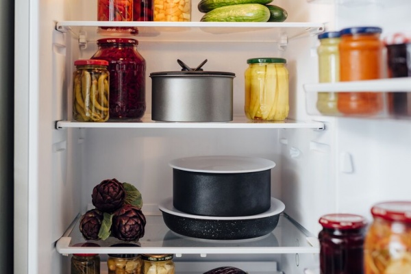 Набір посуду 10 предметів Ingenio Emotion L925SA14 Tefal