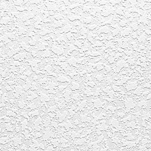 Обои под покраску Vinil 1,06x25 м C-77