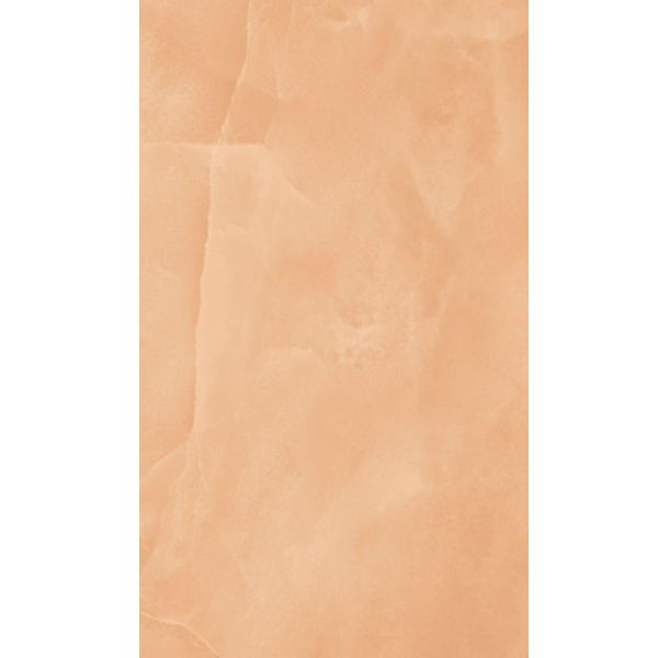 Плитка Golden Tile Карат темно-бежевий Е91063 200x300 мм 2 гатунок