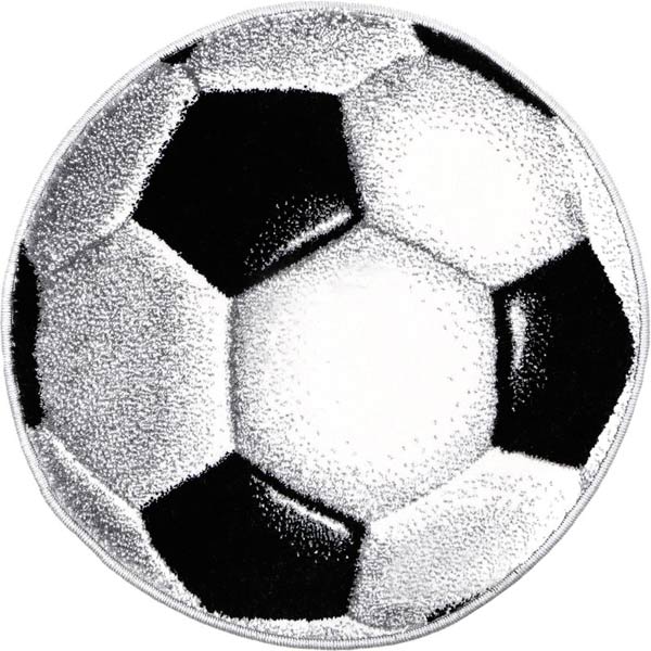 Килим Karat Carpet Kolibri 11198/190 0,67х0,67 см