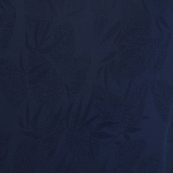 Футболка McKinley Oskana W 418012-519 р.XL синій