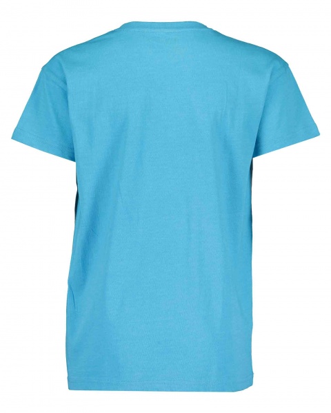 Футболка детские Blue Seven р.152 синий 602765 X_648_р.152 