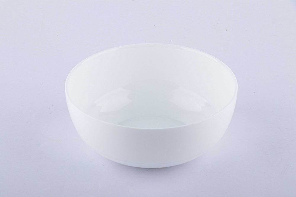 Салатник Vittora V-140D Blanco Diva 140 мм