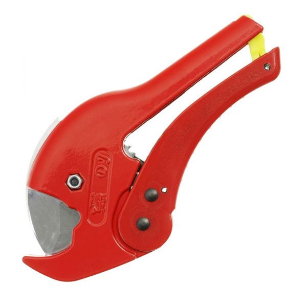 Ножницы VALTEC VTm.395.0.160040  