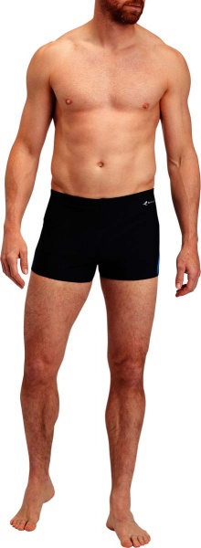 Плавки Energetics Rony IV M 417308-901507 р.8 синій