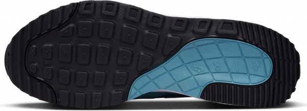 Кроссовки Nike AIR MAX SYSTM DM9537-006 р.47 серый