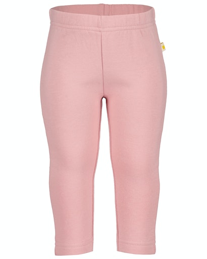 Леггинсы Blue Seven 965090 X5409 р.86 розовый 