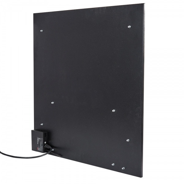 Обогреватель керамический Vitals CH-350sb панельный