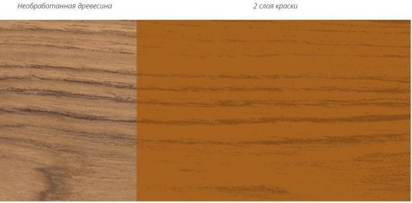 Деревозахисний засіб Pinotex Classic Lasur орегон мат 1 л