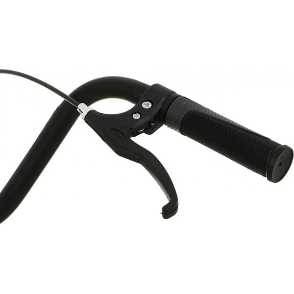 Велосипед Formula 15