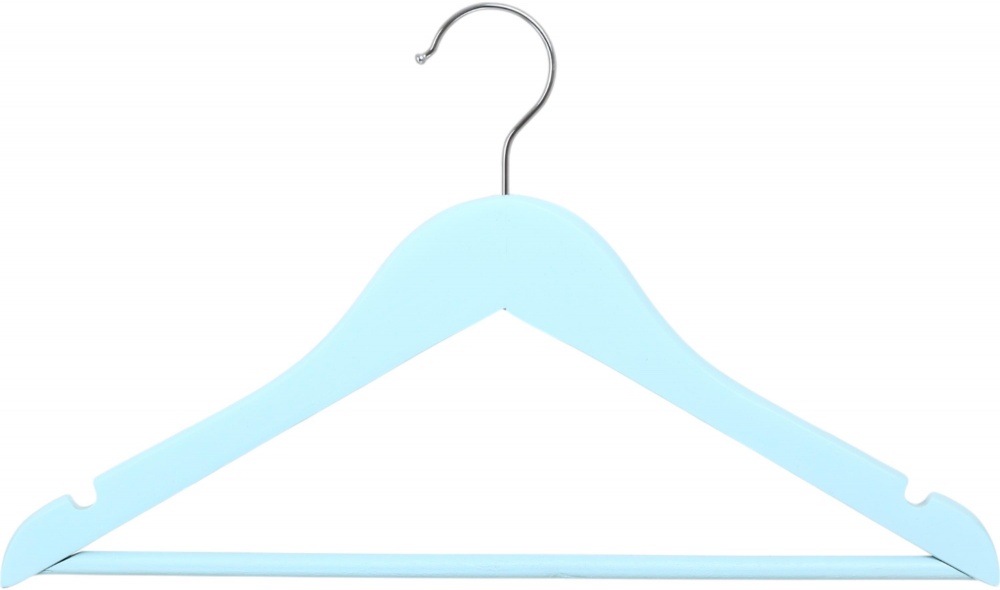 Набор вешалок Vivendi Kids Magic 30 см 5 шт.