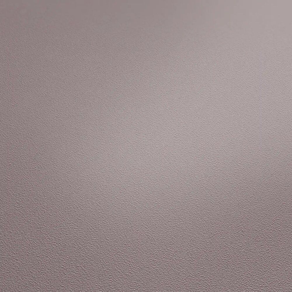 Шпалери вінілові на флізеліновій основі A.S. Creation Elite of Shades 78652-3 1,06x10,05 м