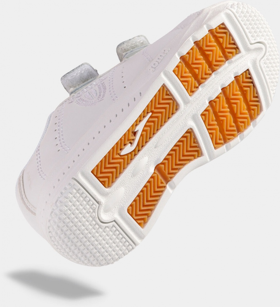 Кроссовки Joma Play 21 Jr WPLAYW2102V р.26