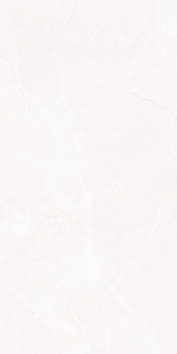 Плитка Articer Tiles Barocco white polished 60*120 — фото 1