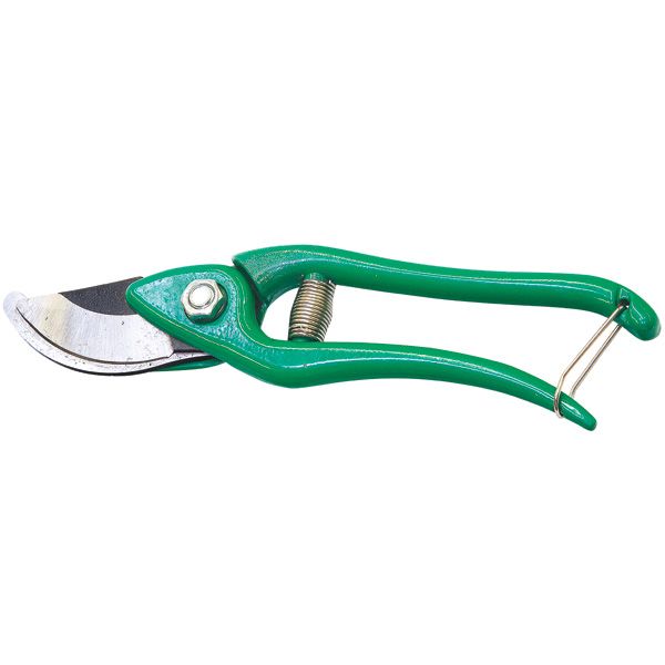 Секатор садовый Worth 1021