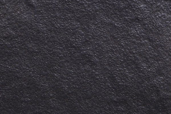 Плитка Cersanit Солар графіт прямий капінос 30x33