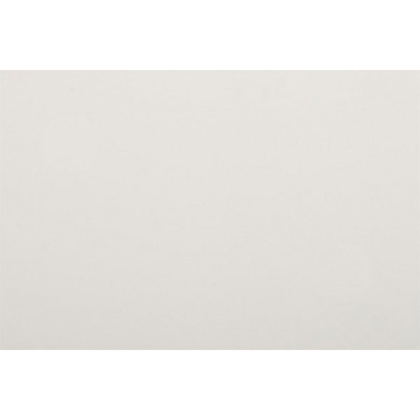 Зонт садовый Indigo с наклоном бежевый FNGD-03