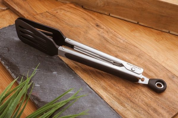 Щипцы кухонные Essentials 27 см 1100009 BergHOFF