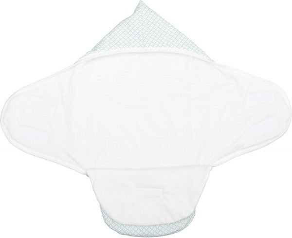 Пеленки Sasha ромбик с рисунком 270/3 