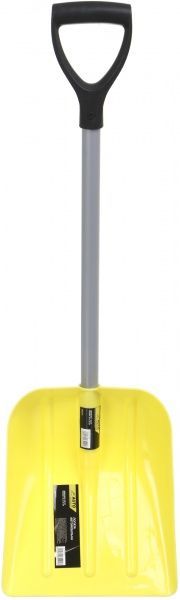 Лопата Auto Assistance автомобільна AA2373 90 см