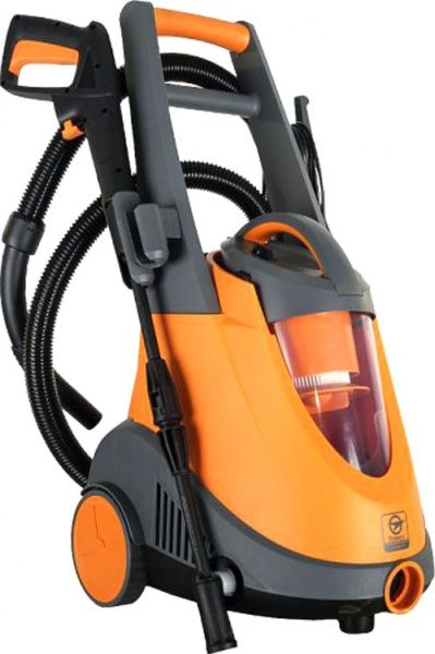 Мойка Limex высокого давления VPU 120y