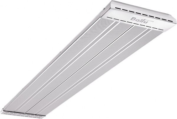 Инфракрасный обогреватель Ballu BIH-APL-3.0