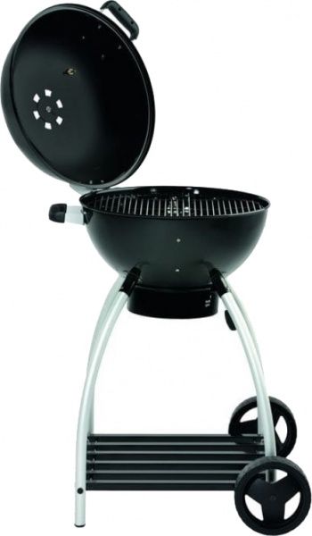 Гриль угольный ROSLE No.1 Sport F50
