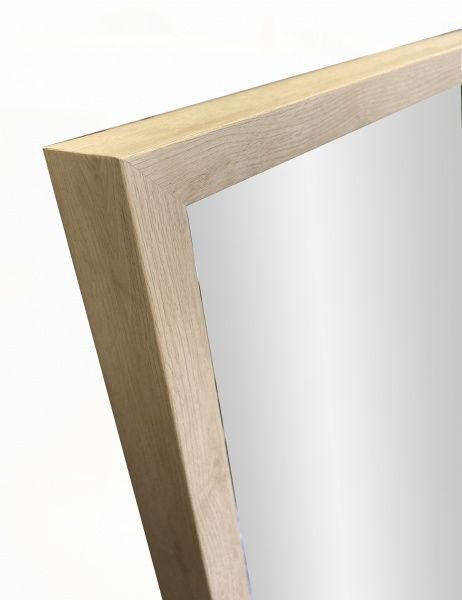 Напольное зеркало Арт-Сервіс ЭЗ-00555 