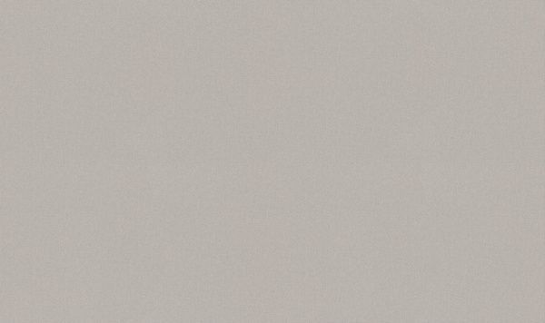 Шпалери вінілові гарячого тиснення Erismann Josepha 5139-38 1,06x10,06 м 