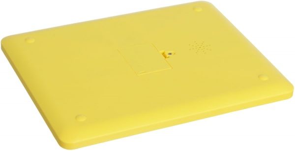 Іграшка інтерактивна Limo Toy планшет навчальний Ферма M 3811 ODT087414