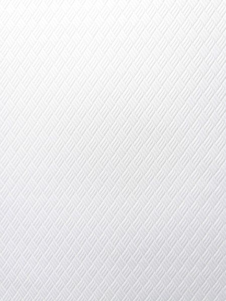 Ролета мини Ribbed 72x160 см белая 