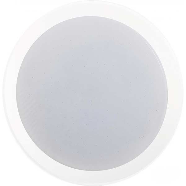 Светильник Estares Saturn B01 25 Вт