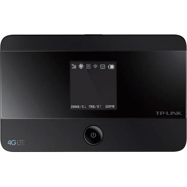 Wi-Fi-роутер TP-Link M7350 3G 