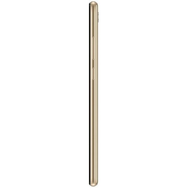 Смартфон Honor 8A 2/32GB (gold) 51093QMY