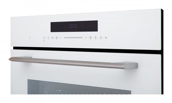 Духовой шкаф Interline OEG 931 STD WA