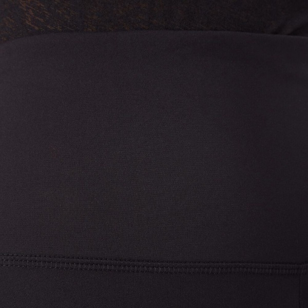 Лосини Energetics Kelina 3 wms 302555-050 р.38 чорний