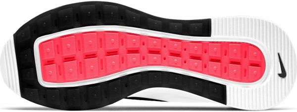 Кросівки Nike Reposto CZ5631-101 р.US 8 білий