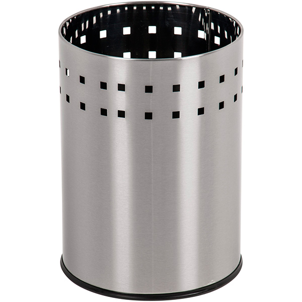 Урна для мусора Foreign Guang 7 л