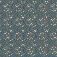 Шпалери Bravo тип 539 84114BR92