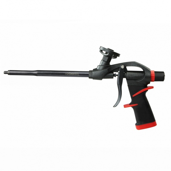 Пистолет для монтажной пены Haisser 90370