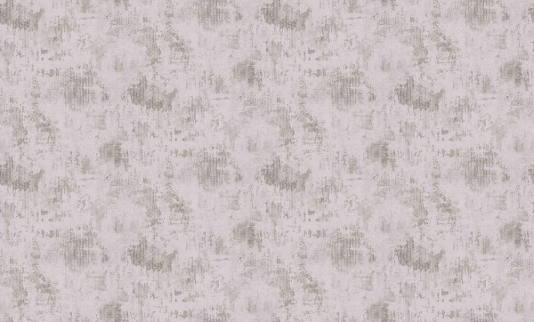 Шпалери вінілові на флізеліновій основі Erismann Nature Soul 12120-11 1,06x10,05 м 