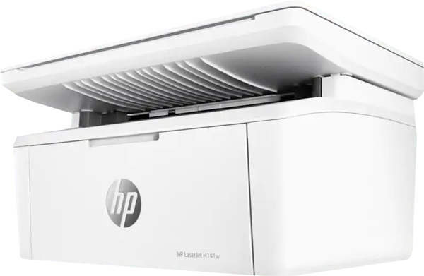 МФУ HP LaserJet MFP M141w А4 (7MD74A)