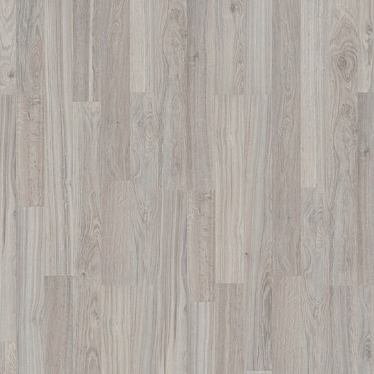 Ламинат Kronospan Promo дуб мэйн 32/АС4 8 мм (К056) 