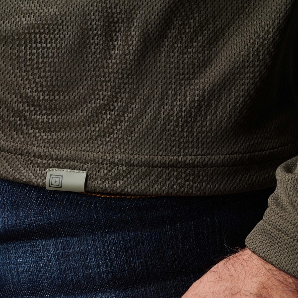 Термореглан 5.11 Tactical 