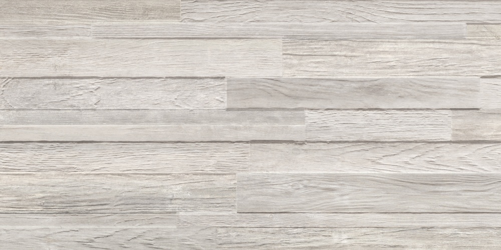 Плитка Stargres Wood Mania White Rett 30x60 см